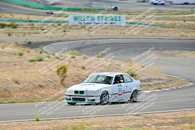 media/May-04-2025-Lucky Dog Racing (Sun) [[21629467aa]]/Turn 4 (10-1045am)/Turn 3/